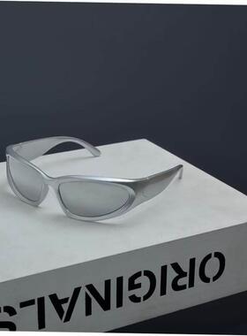 Men Retro Polarizing Sunglasses Women sun glasses 男女太阳镜