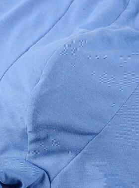 2019 Panties Mens Underwear Breathable Boxers Men Underpants