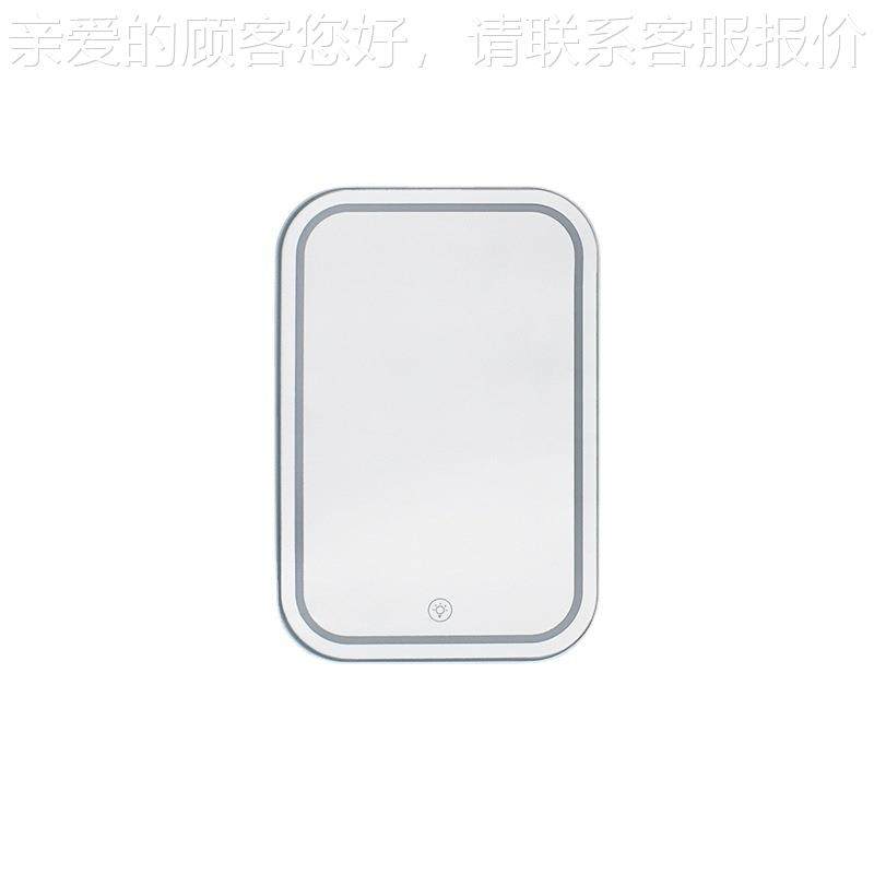 8L欧跨境车载小冰箱电冰学生宿箱舍化美妆品车汽冷暖箱车全球880,淘宝优惠券,粉丝福利购,淘宝优惠卷