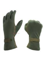 (New) Annihilate 20 Pilot Touch Screen Driving machine Private gloves Air Force Pilot Flame Retardant Gloves