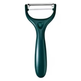 Устройство для пилинга с разрезанием пили.