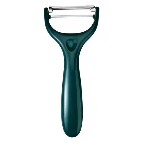 Устройство для пилинга с разрезанием пили.