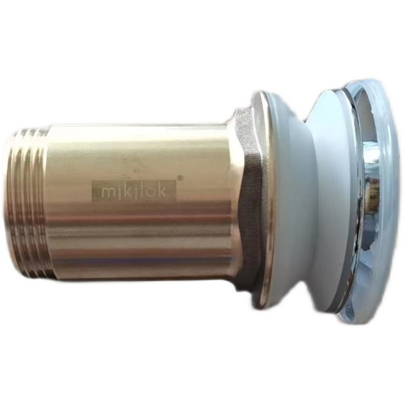 极速德国全铜枪灰色带提篮过滤网弹跳式下水器洗手脸面.盆配件浴,淘宝优惠券,粉丝福利购,淘宝优惠卷