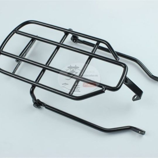 Чрезвычайно быстрая транспортировка велосипедов, складная стойка для дискового тормоза, задняя вешалка, 14-дюймовый складной велосипед с литиевым электроприводом поколения N, задняя часть