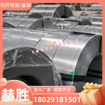 Aluminum bar High abrasion resistant and corrosion resistant good quality supply A05122 A05152 A05160 A05160 alloy
