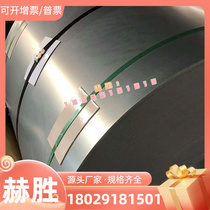 QAl9-5-1-1 aluminum bronze QAL5 bronze bar QAL7 copper C60600 C60600 C61000 copper bar copper plate