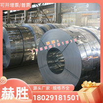 3104 3104 3004 5005 7a09h112 aluminum 5251h111 5251h111 A2024 aluminum stick A2024-T4 aluminum alloy