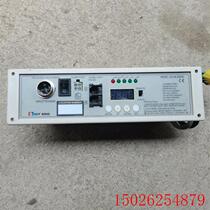 (bargaining product) Before shooting contact customer service SYSWORK exchange motor controller ICU-BL350WS sell