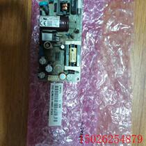 (bargaining products) JRC JSSX96 AC DC conversion control boards brand new