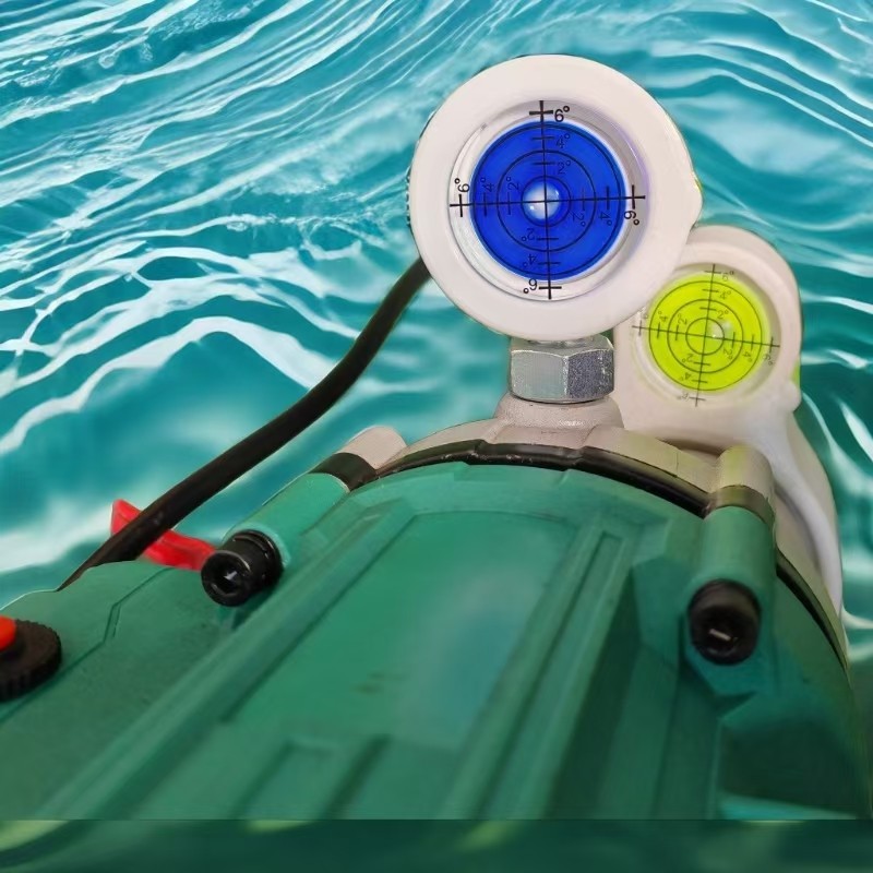 水钻适用水平仪 工程钻机大功率工业水电钻孔机 水钻水准仪,淘宝优惠券,粉丝福利购,淘宝优惠卷