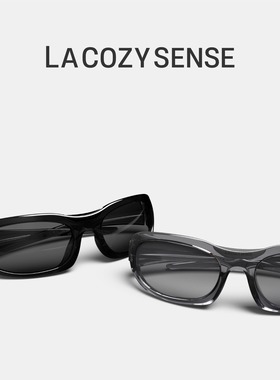 ARK方舟-LACOZYSENSE太阳镜