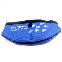 Pet Bowls pooch Cat Food With Cat Food Basin Dogs Bowls Pet Cat Drinking Water Supplies Walk Cat God Instrumental Pet Supplies