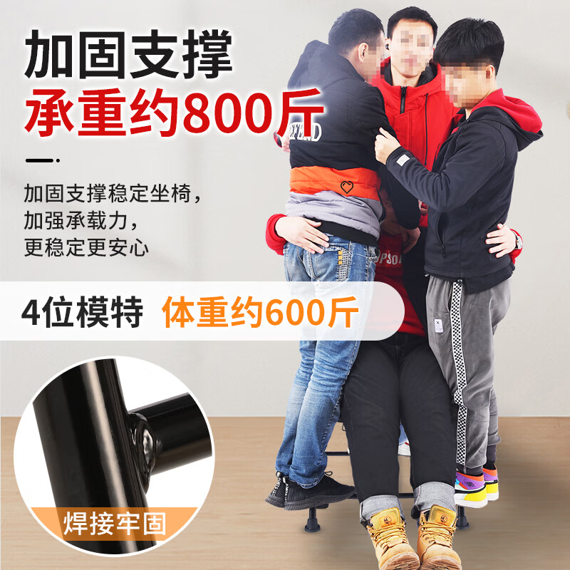 坐便器老人移动马桶家用可折叠坐便椅老年人厕所洗澡椅子便盆座便