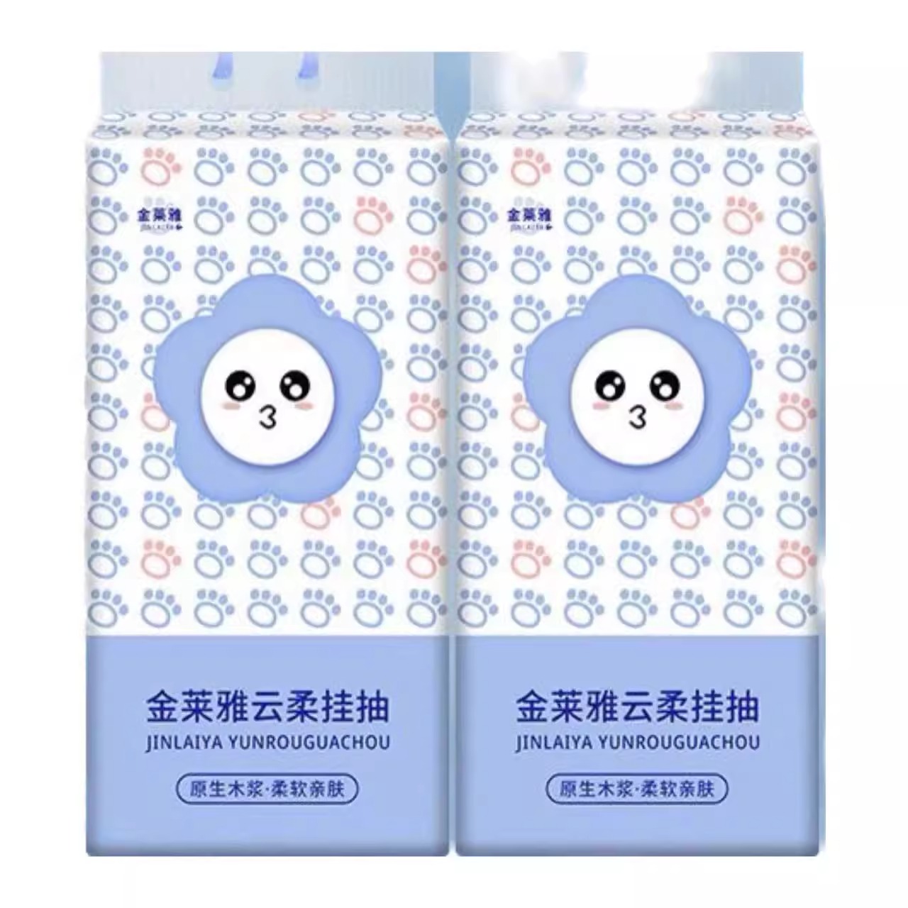 商品详情图片