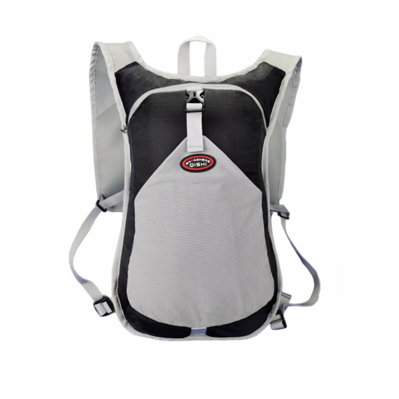 Shanzheng Knight 10L Unisex Rider Backpack