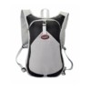 Shanzheng Knight 10L Unisex Rider Backpack