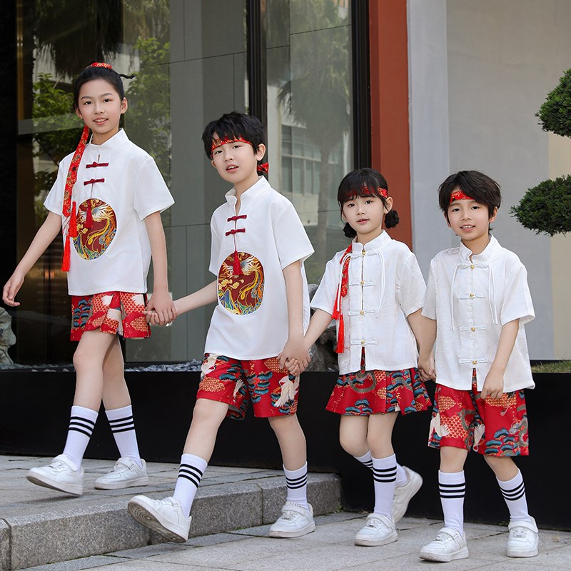 图5