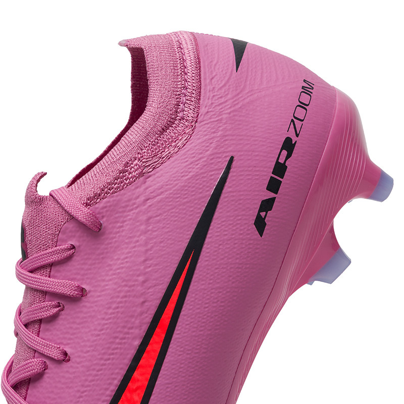 耐克（NIKE）男鞋 新款秋季足球鞋VAPOR 16 PRO AG-PRO钉鞋,淘宝优惠券,粉丝福利购,淘宝优惠卷