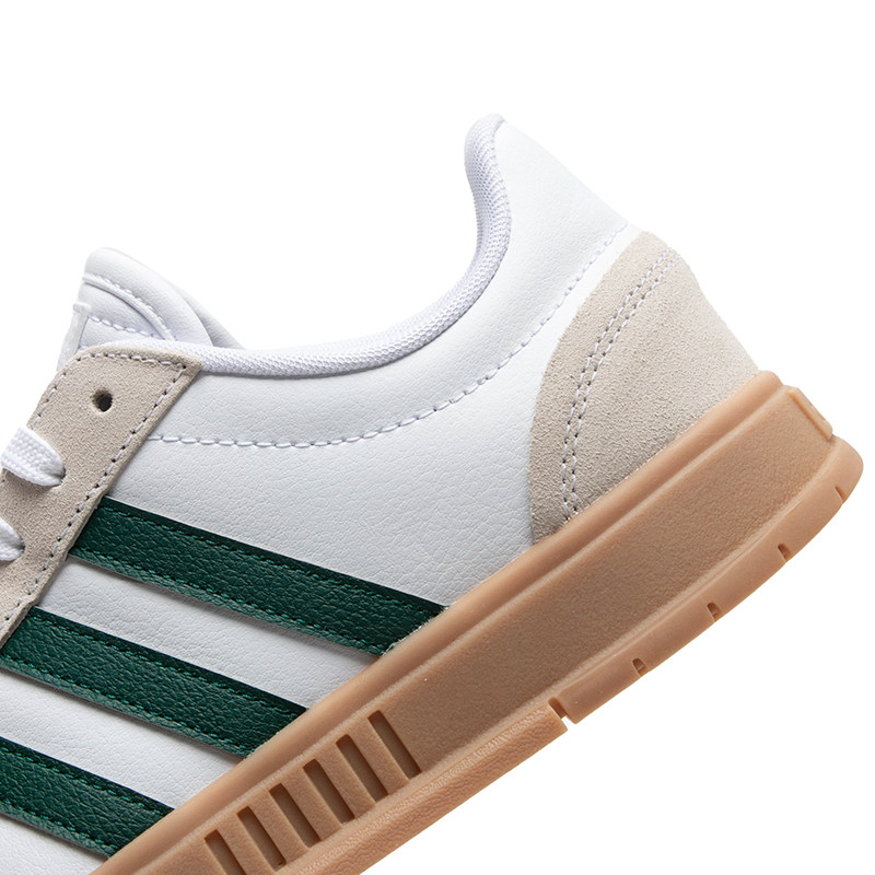 阿迪达斯德训鞋夏季新款男女鞋低帮运动鞋复古情侣板鞋T头鞋,淘宝优惠券,粉丝福利购,淘宝优惠卷