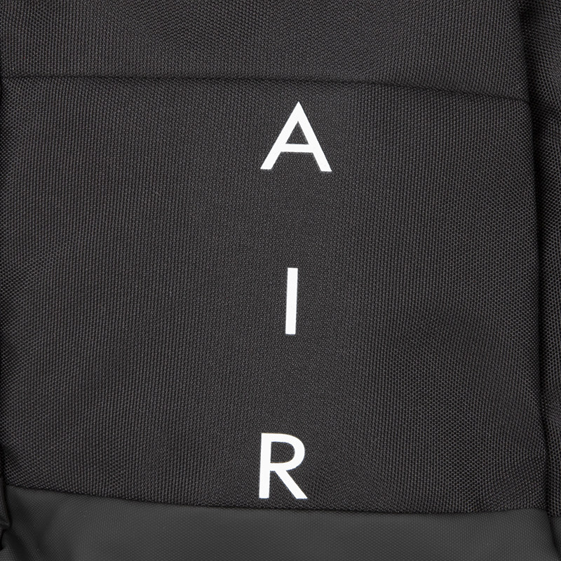 耐克大容量健身包单肩挎包便携行李包男女通用 JD2243027GS-002,淘宝优惠券,粉丝福利购,淘宝优惠卷