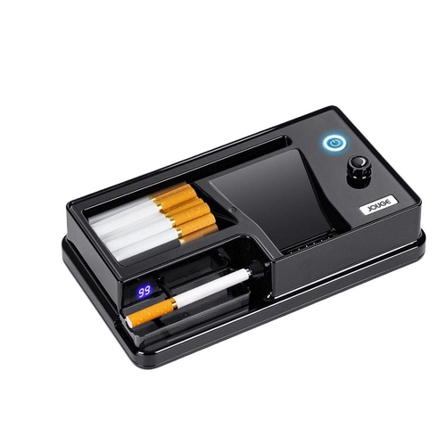 Портативная вместительная и большая батарея, полностью автоматический, 6.5м, высокая мощность