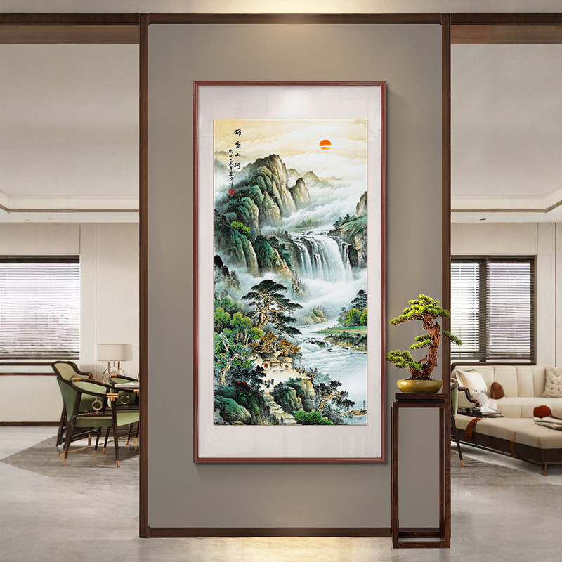 图3