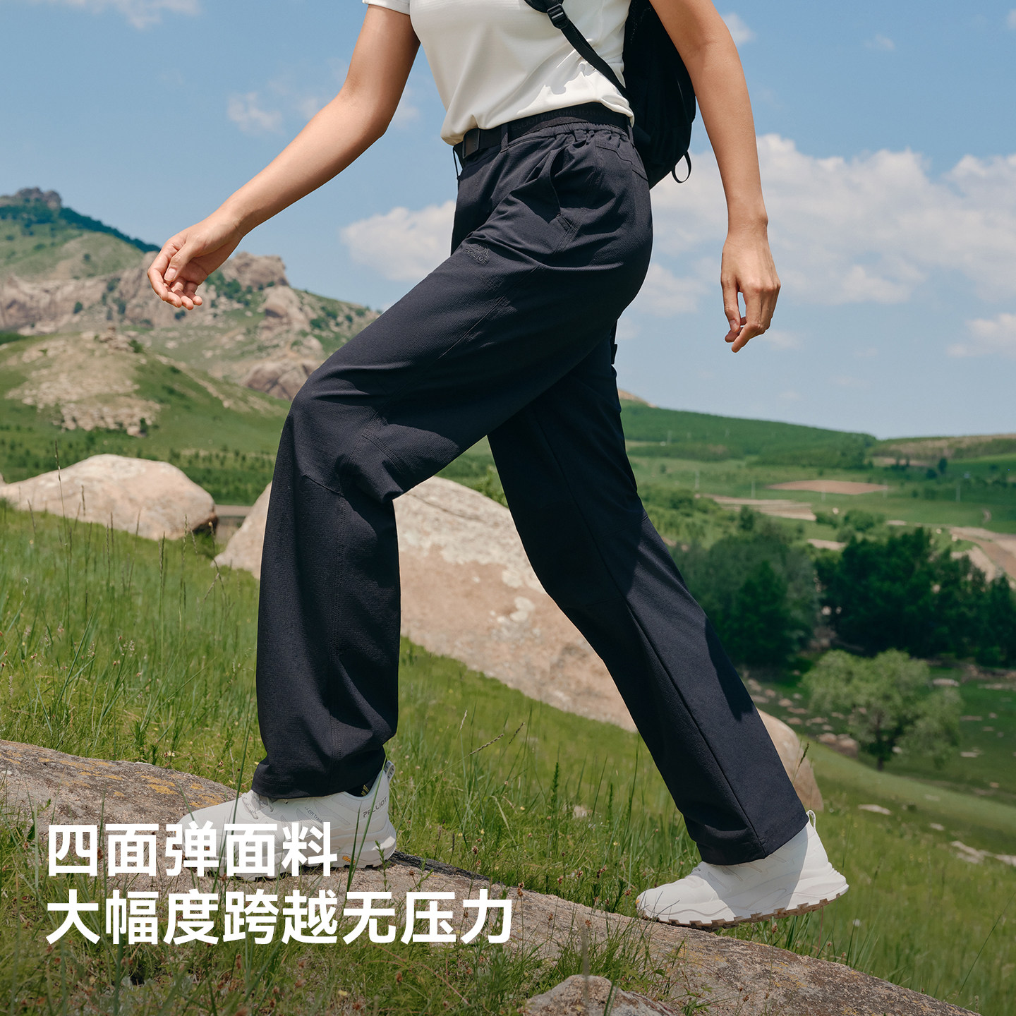 图 4