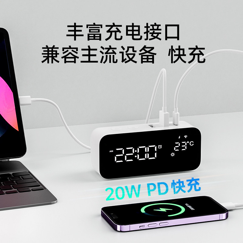 图 4