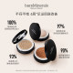 BareMinerals ຜົງແຮ່ທາດຄລາສສິກ