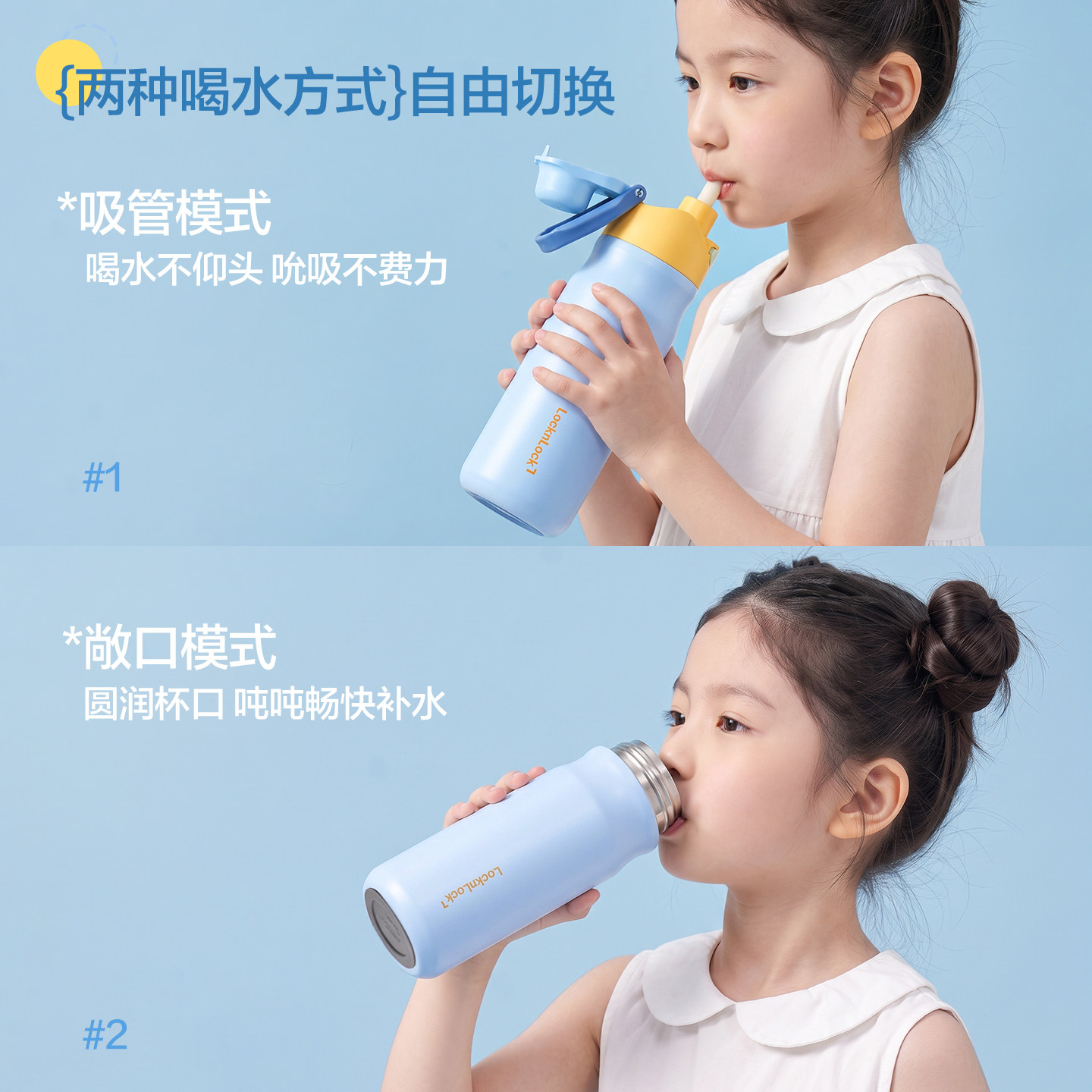 图 2