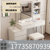 Economy Dresser Dresser Fuchon Boys Dresser Beech Wood White Wax Wood Upscale Dresser Side Cabinet Drawers Table and chairs Bedrooms
