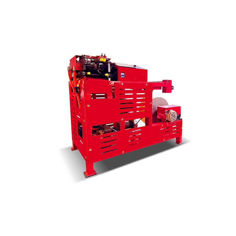 新款高速全自动数控元宝机折元宝机叠元宝机小型智能元宝折叠机器,淘宝优惠券,粉丝福利购,淘宝优惠卷