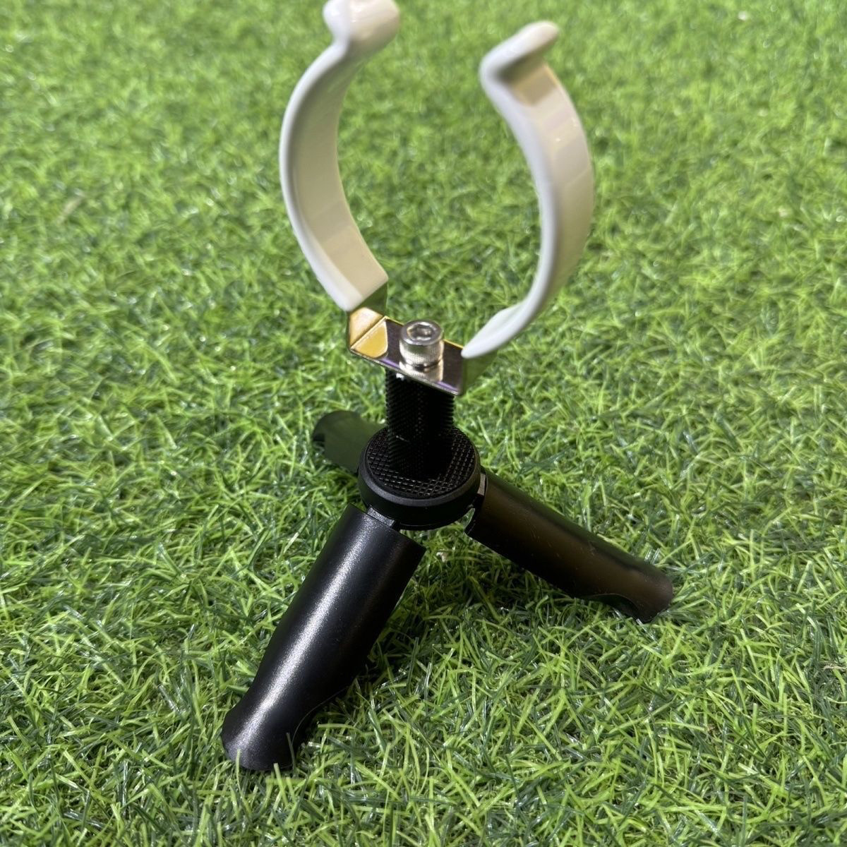 冰钓小支架冬钓支架5060款通用可提钓鱼支架迷你小支架钓鱼小配件,淘宝优惠券,粉丝福利购,淘宝优惠卷