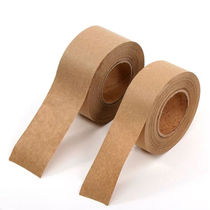 wet water paper wet kraft paper adhesive tape photo frame back plate wet water paper water adhesive tape 2 4 3 6 4 8 6cm3 6)