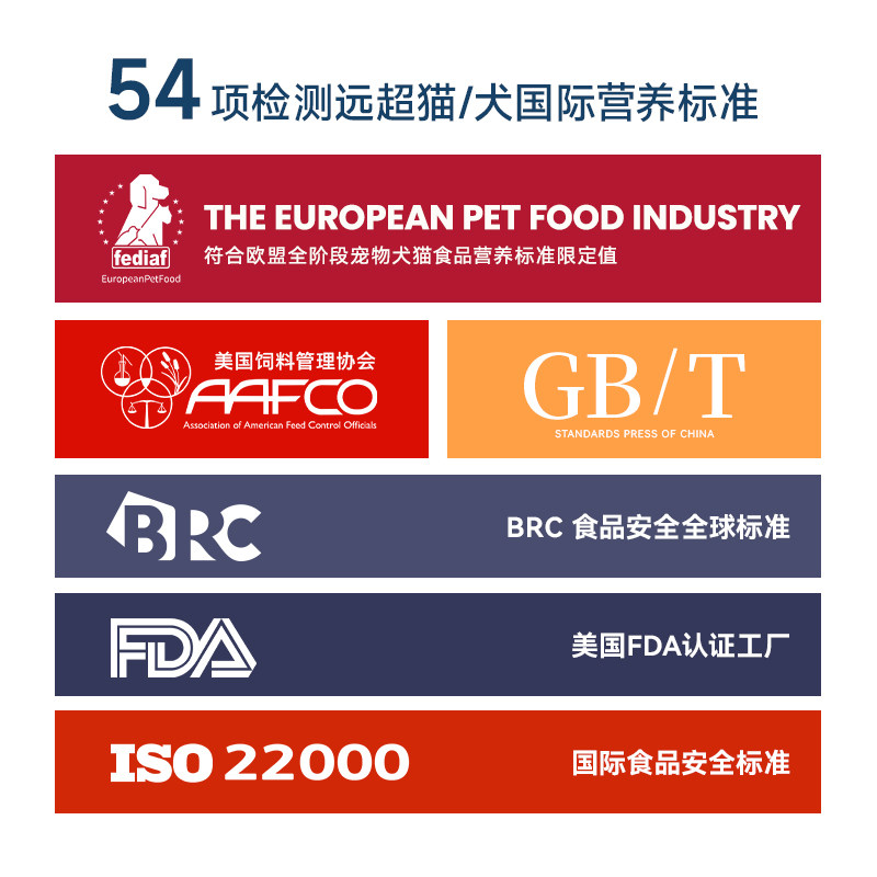 鲤余全价鲜肉主食冻干零食猫粮鸡肉兔肉营养宠物辅食,淘宝优惠券,粉丝福利购,淘宝优惠卷