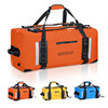 Riding waterproof bag motorcycle bag multifunctional and multi-purpose