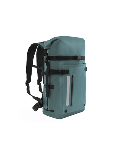 Maike Maike Liberty Stepical Bag Waterpronation рюкзак Drifting Touring Creek Outdoor Sports Seasid