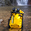 Mike's new outdoor backpack large capacity travel bag