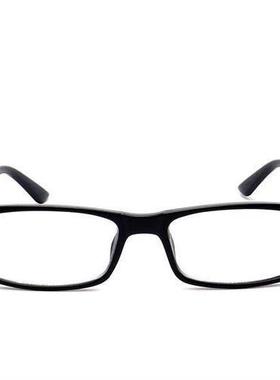 Ultralight Reading Glasses Diopter 10 125 15 175 2