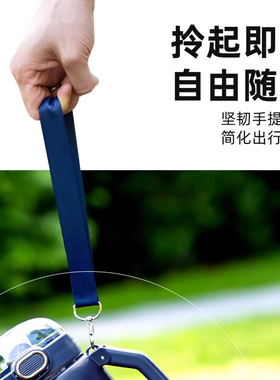 10叶刀碎冰榨汁机小型便携式榨汁杯家用多功能搅拌水果汁吨吨桶
