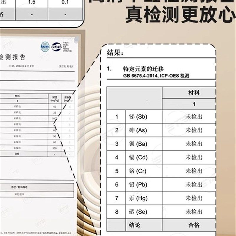 德国防撞条儿童环保无毒软包保护条婴儿可啃咬墙角包边桌椅防撞角,淘宝优惠券,粉丝福利购,淘宝优惠卷