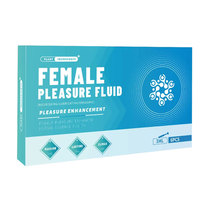 Sexy Bed Wardrobes Autumn Winter Sunny Lingerie Womens Uniform Pure Desire Outdoor Exposure to Out Skirts Qqny