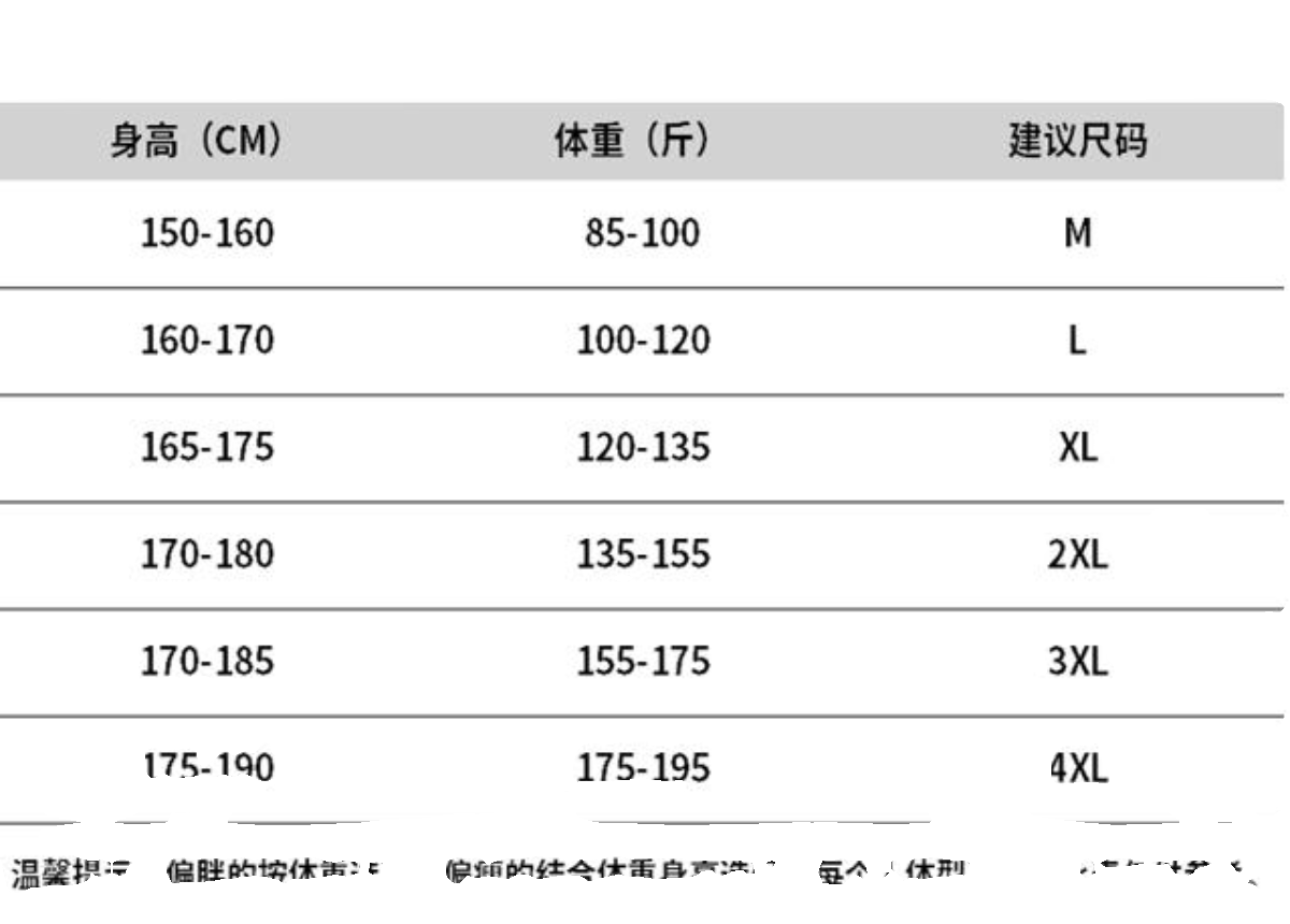 潮牌情侣重磅情侣潮牌宽松大码百搭裤子卫裤保暖-第3张图片-提都小院