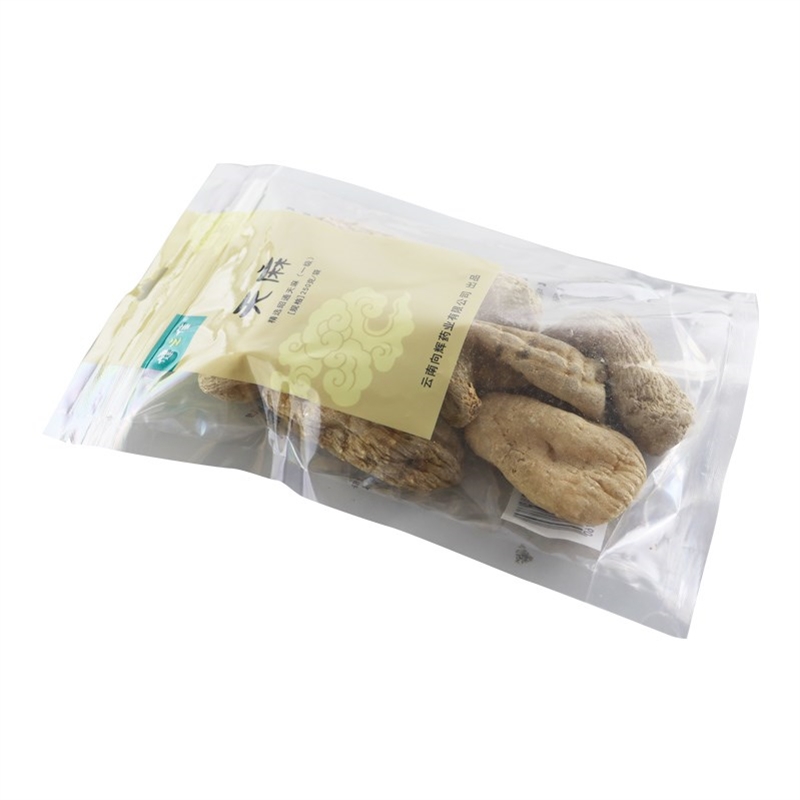 健之佳 天麻(一级) 250克/袋 云南昭通天麻袋装 正品 旗舰店