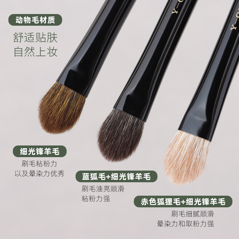 图 3