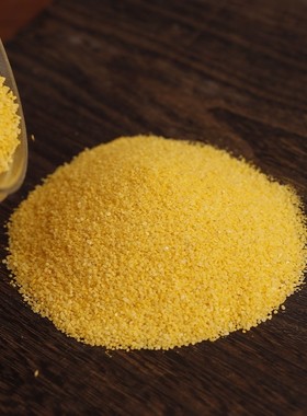 金沙香灰家里填香炉立香插香金光明沙金刚沙上香立香罐装佛堂饰品