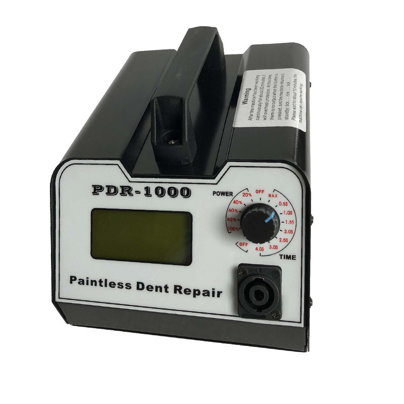 汽车冰雹坑秒复仪 凹痕凹陷免伤漆整形工具免钣金修复仪,淘宝优惠券,粉丝福利购,淘宝优惠卷