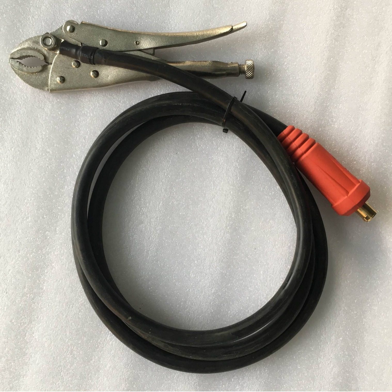 STC-2500电容放电式焊机植钉机可控硅放电焊机焊机设备定制,淘宝优惠券,粉丝福利购,淘宝优惠卷