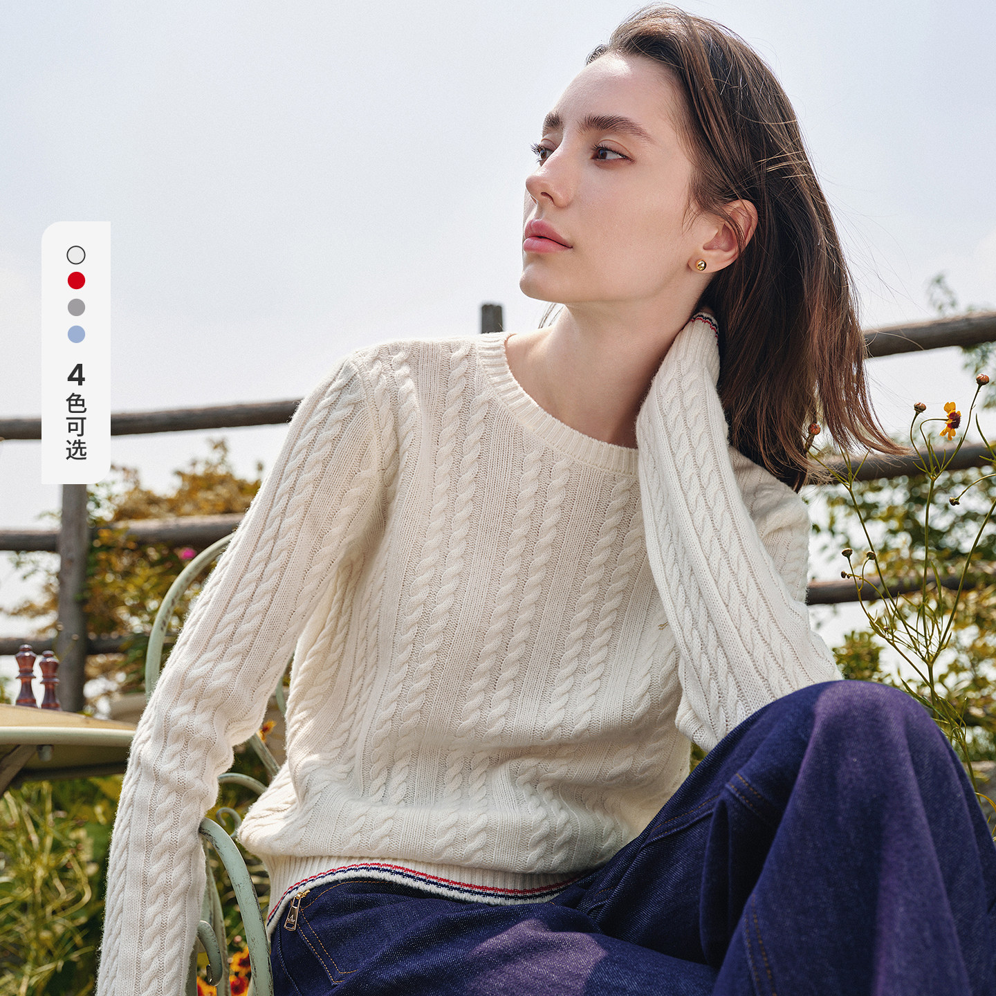 图 2