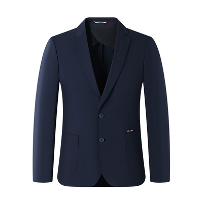 Navigare意大利小帆船休闲单西